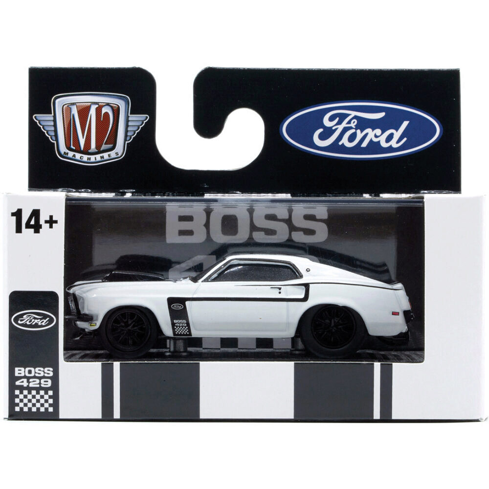 MTM32115-03__73946.1744978979.