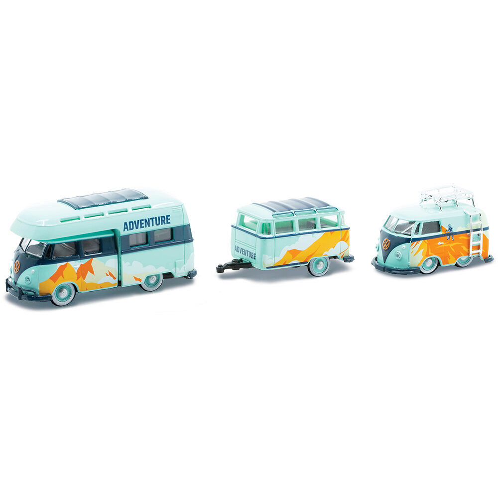 MTM32181-01__33865.1745354015.