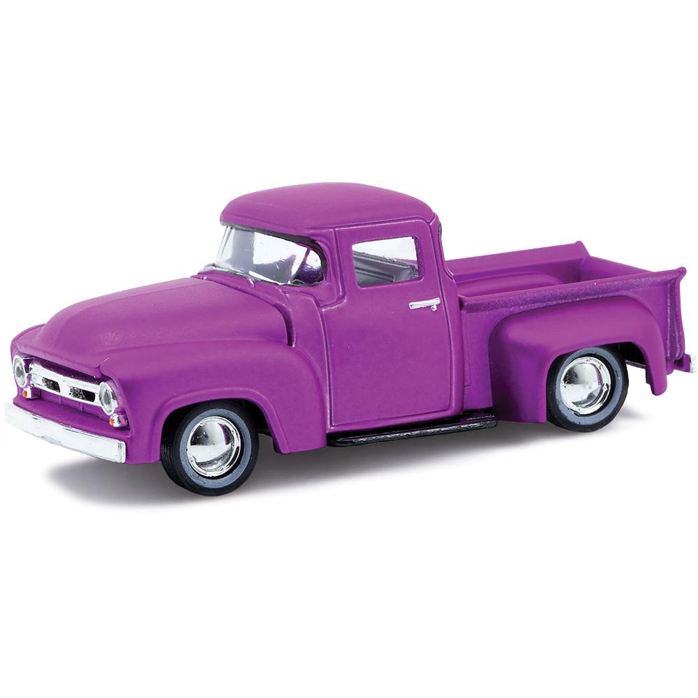 MTM32477-01__64217.1747341259.