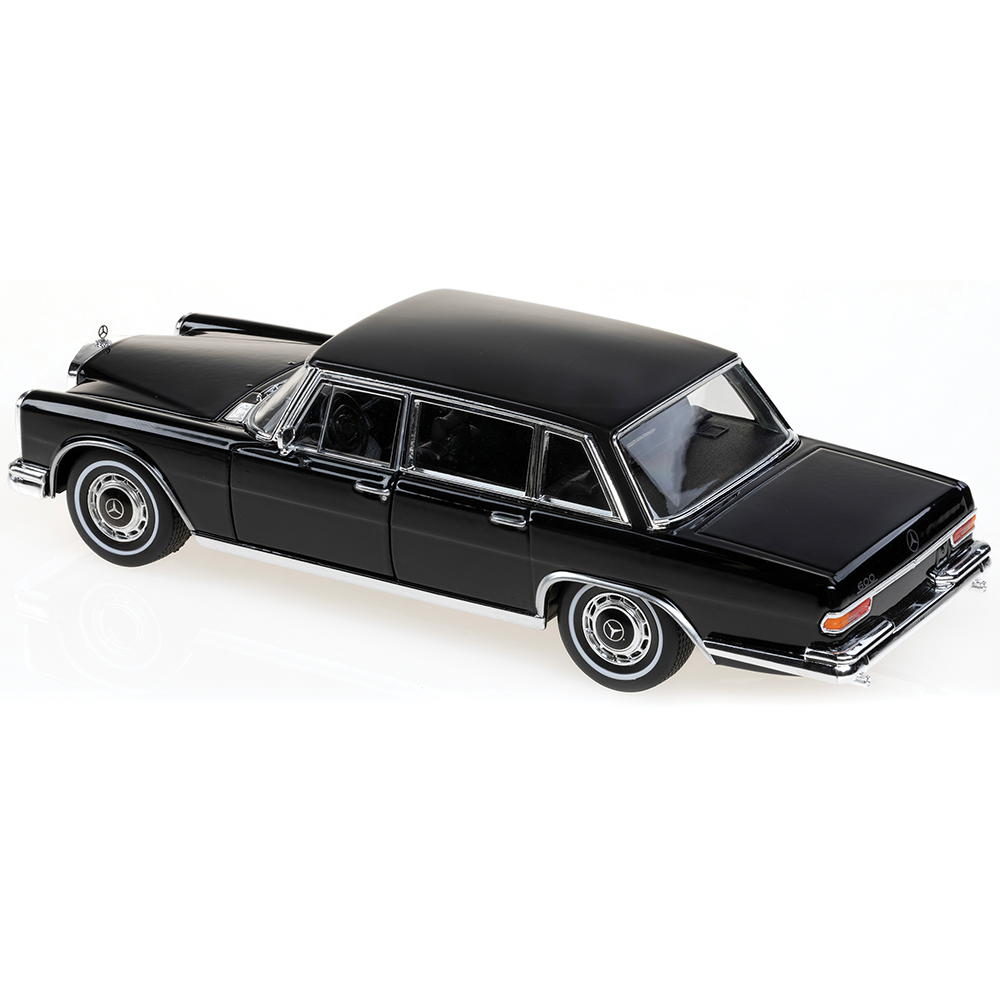 1966 Mercedes-Benz 600 ミニカー 1/18 s-l1200.jpg