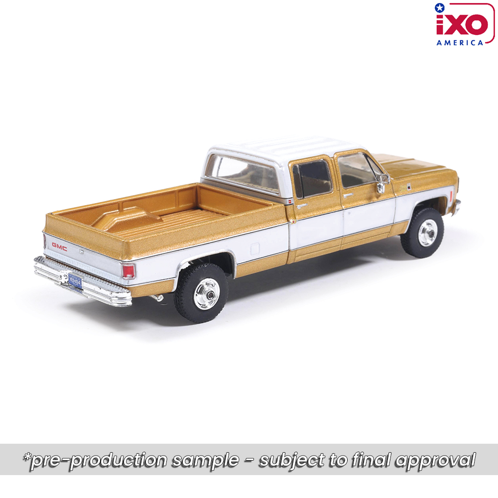 IA64012-02decoA__97167.