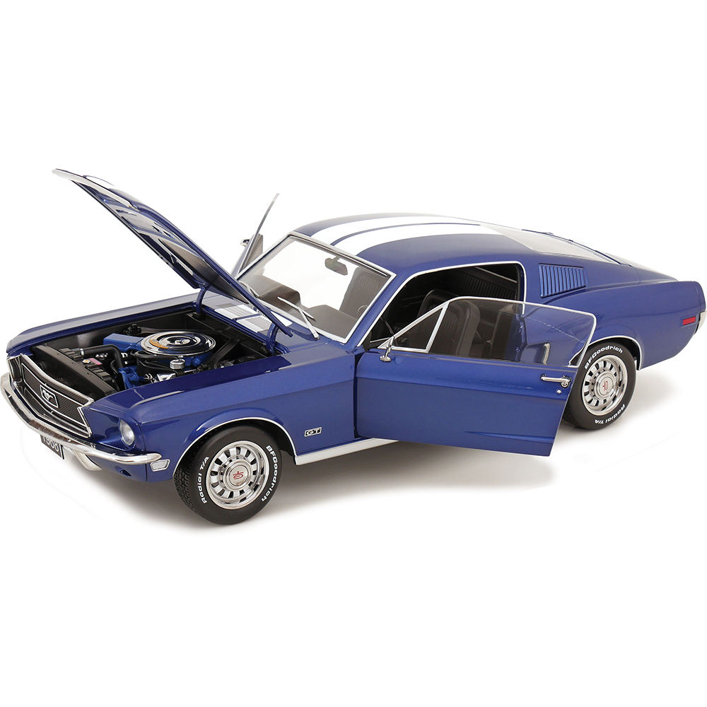 NRP32689-03__49028.1756669507.