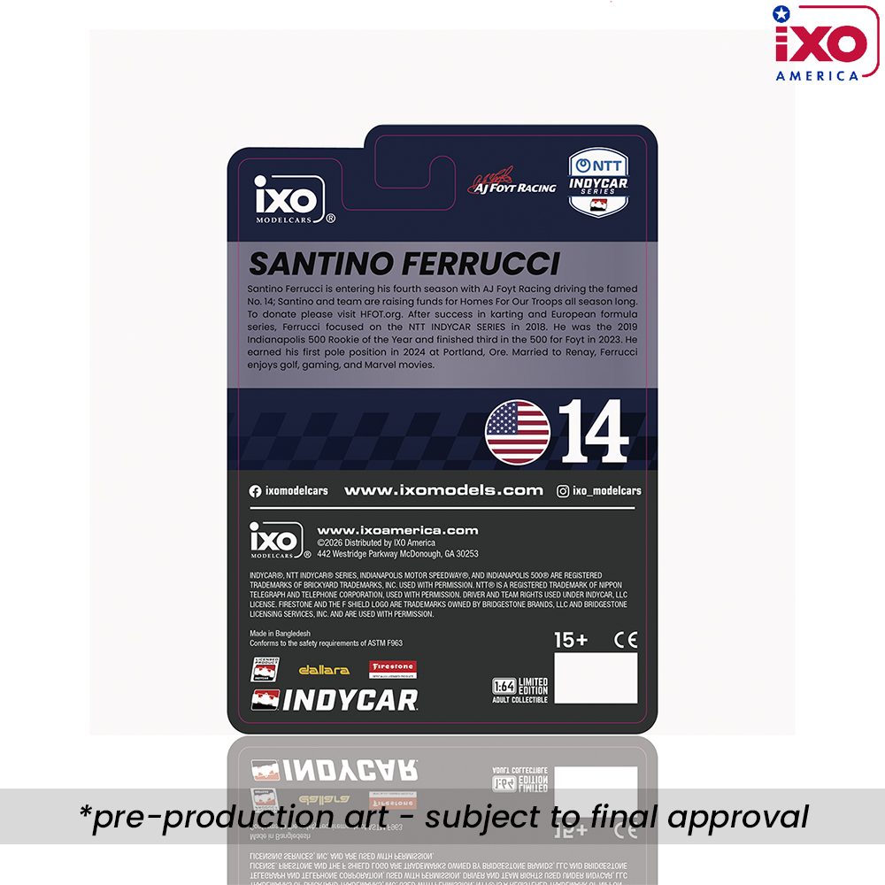 FURON V4 SADIO MANE 26.5 レア FURON V4 SADIO MANE 26.5 レア