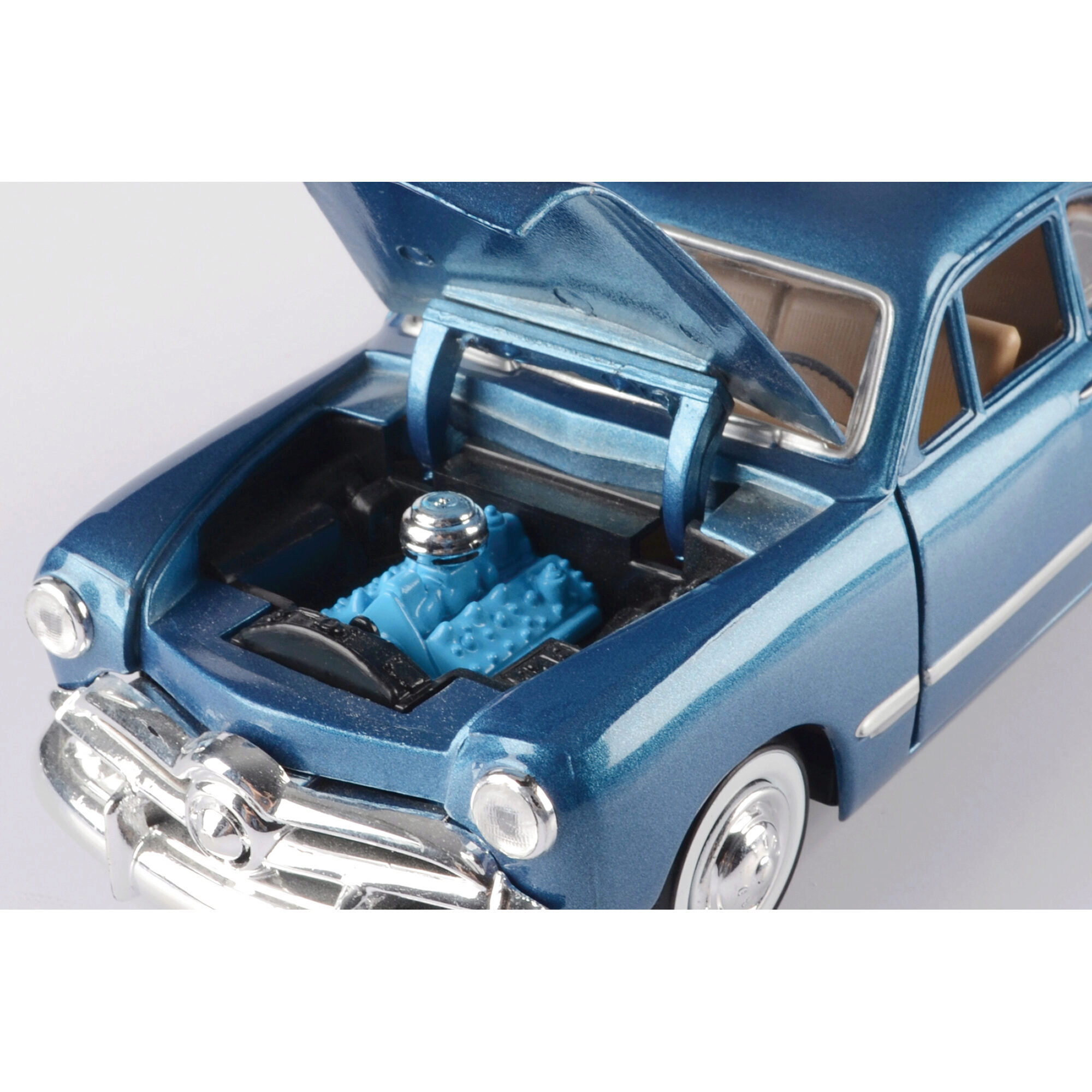 ★ BLOWN 34 FORD COUPE ★ホットウィール★ スケール1/24 BLOWN 34 FORD COUPE Hot Wheels Scale 1/24 #PC0AAK | eBay