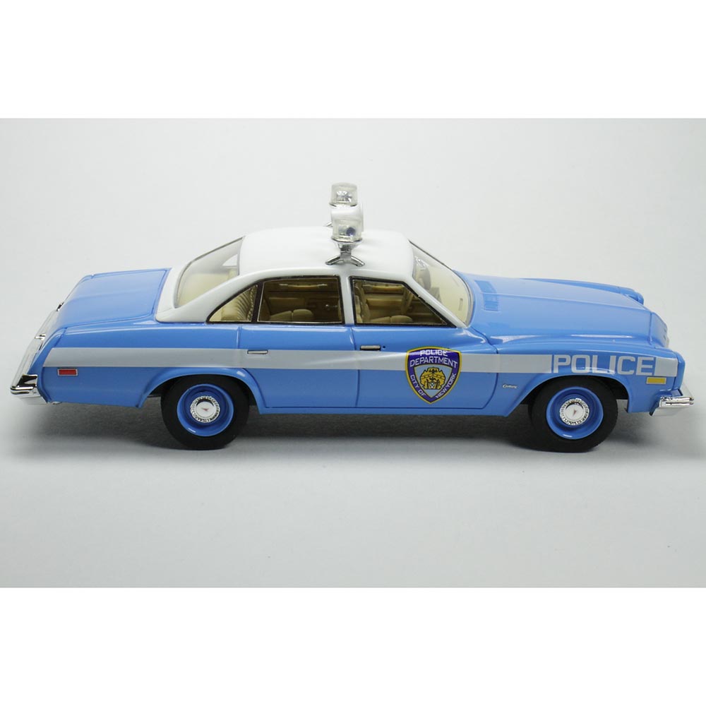 3D 立体的　NYPD クリスタルニューヨーク市警察 クリスタル　製　記念品 3D 立体的 NYPD クリスタルニューヨーク市警察 クリスタル 製