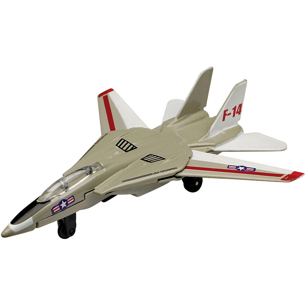 【☆送料無料☆】GRUMMAN F-14A TOMCAT　version1994 1280px-F-14A_Tomcat_of_VF-