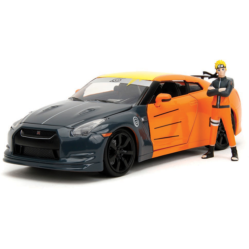 激レア！HW NM 2009 Nissan GT-R 色違い3台美品！ 激レア！HW NM 2009 Nissan GT-R 色違い3台美品！