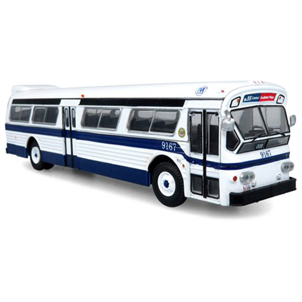 NRP28734-1__34062.1710185262.