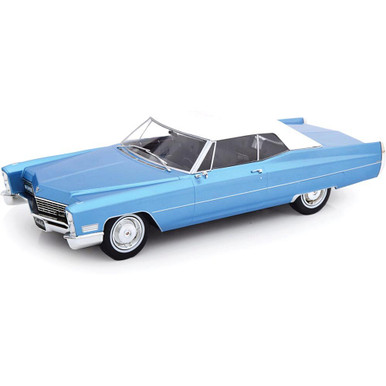 NRP29266-1__24867.1720642942.