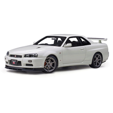 ART31380-01__04725.1737381766.