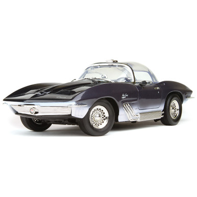1961 Mako Shark 1:18 Scale | Collectable Diecast