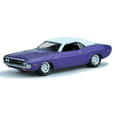 graveyard carz diecast cars