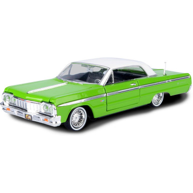 513674-CarTuned-Chevy-Impala.