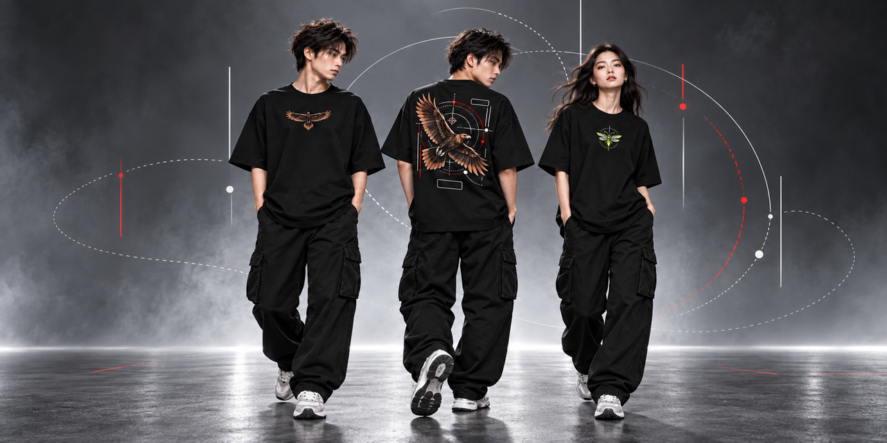 Break Free Collection