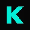 KNSL