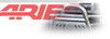 Aries Off Road