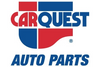 CARQUEST