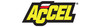 ACCEL