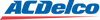 ACDELCO