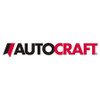 AutoCraft