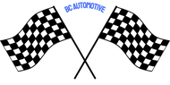 Automotive at Home