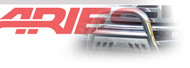 Aries Off Road