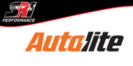 Autolite