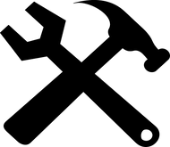 BC Automotive
