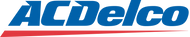 ACDELCO