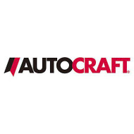 AutoCraft