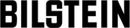 Bilstein