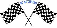 Auto Place