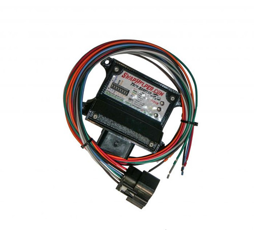 Swap Helper Tach Adapter - Including Pigtail
