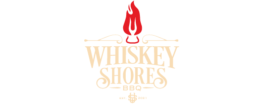 Whiskey Shores BBQ