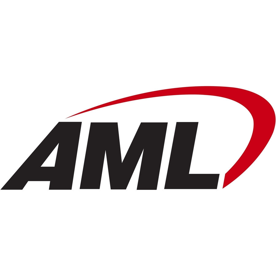 Aml Distributors AML Extended Warranty Plus - Extended Service - 3 Year - Warranty