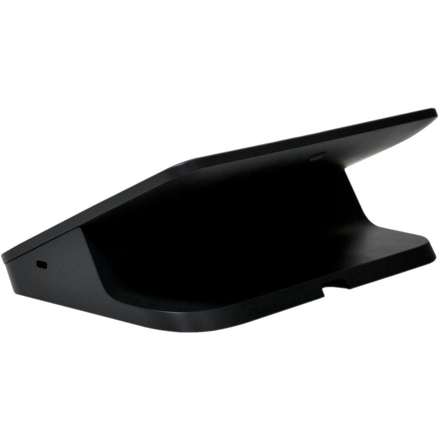 Mimo Monitors MY-1090LBH Myst Android Tablet - Thumbnail 3