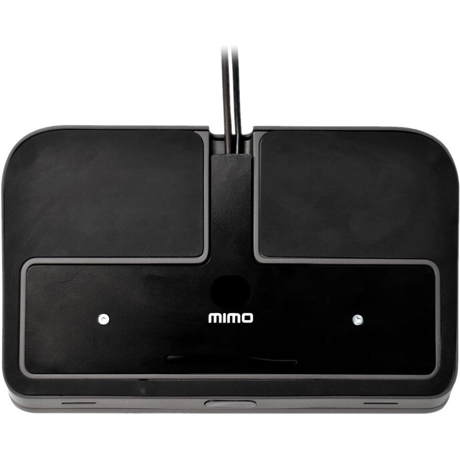 Mimo Monitors MY-1090LBH Myst Android Tablet - Thumbnail 2