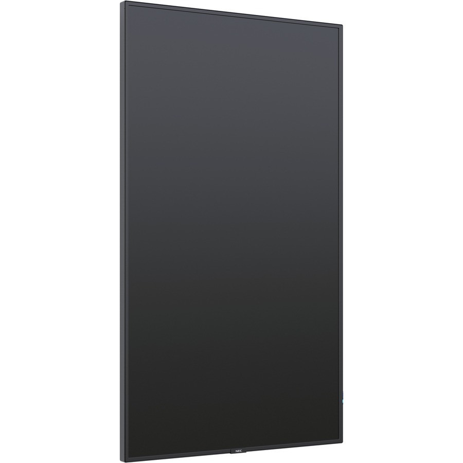 Enc Display NEC Display 43