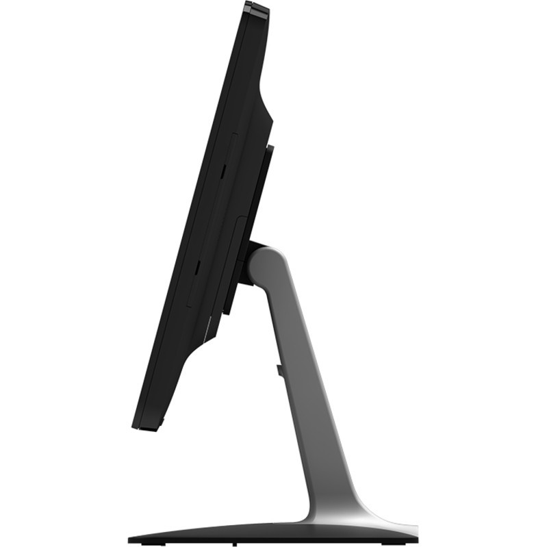 Elo Touchscreen Monitor - Thumbnail 5
