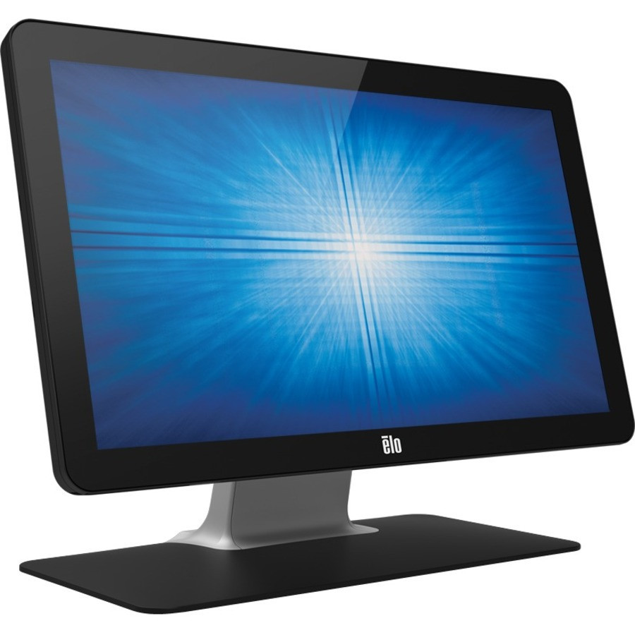 Elo Touchscreen Monitor - Thumbnail 3