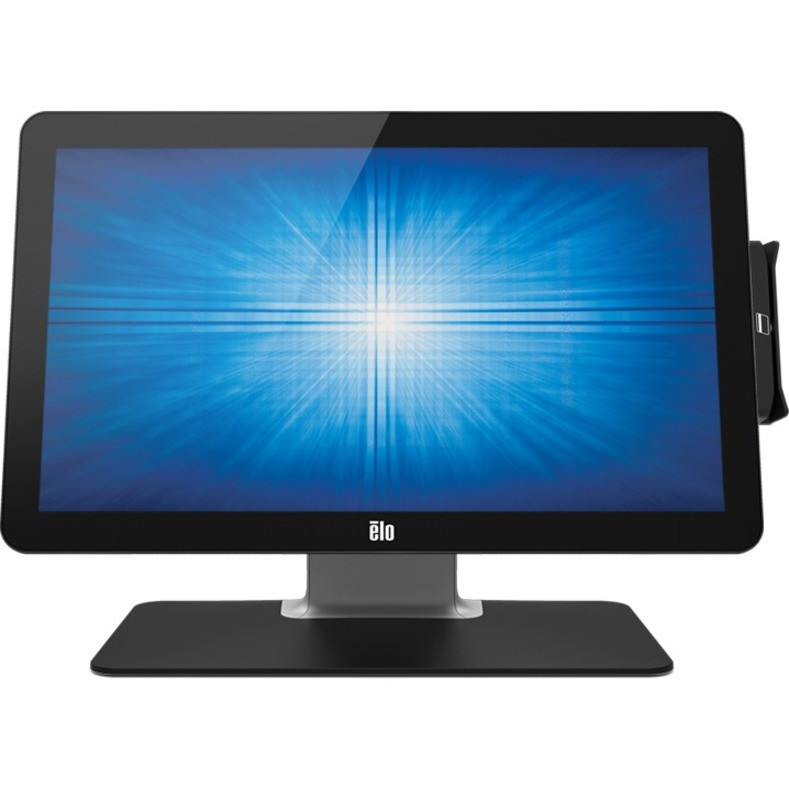 Elo Touchscreen Monitor - Thumbnail 4