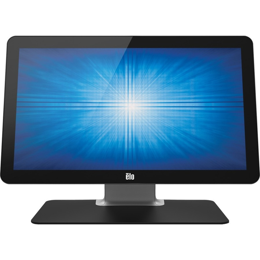 Elo Touchscreen Monitor