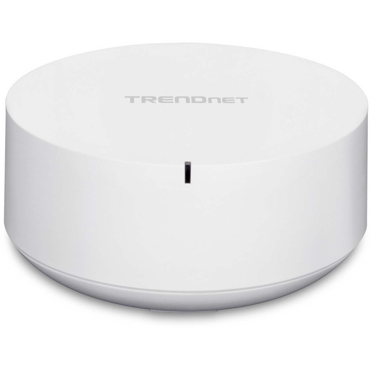 Trendnet ac2200 wifi mesh router clearance