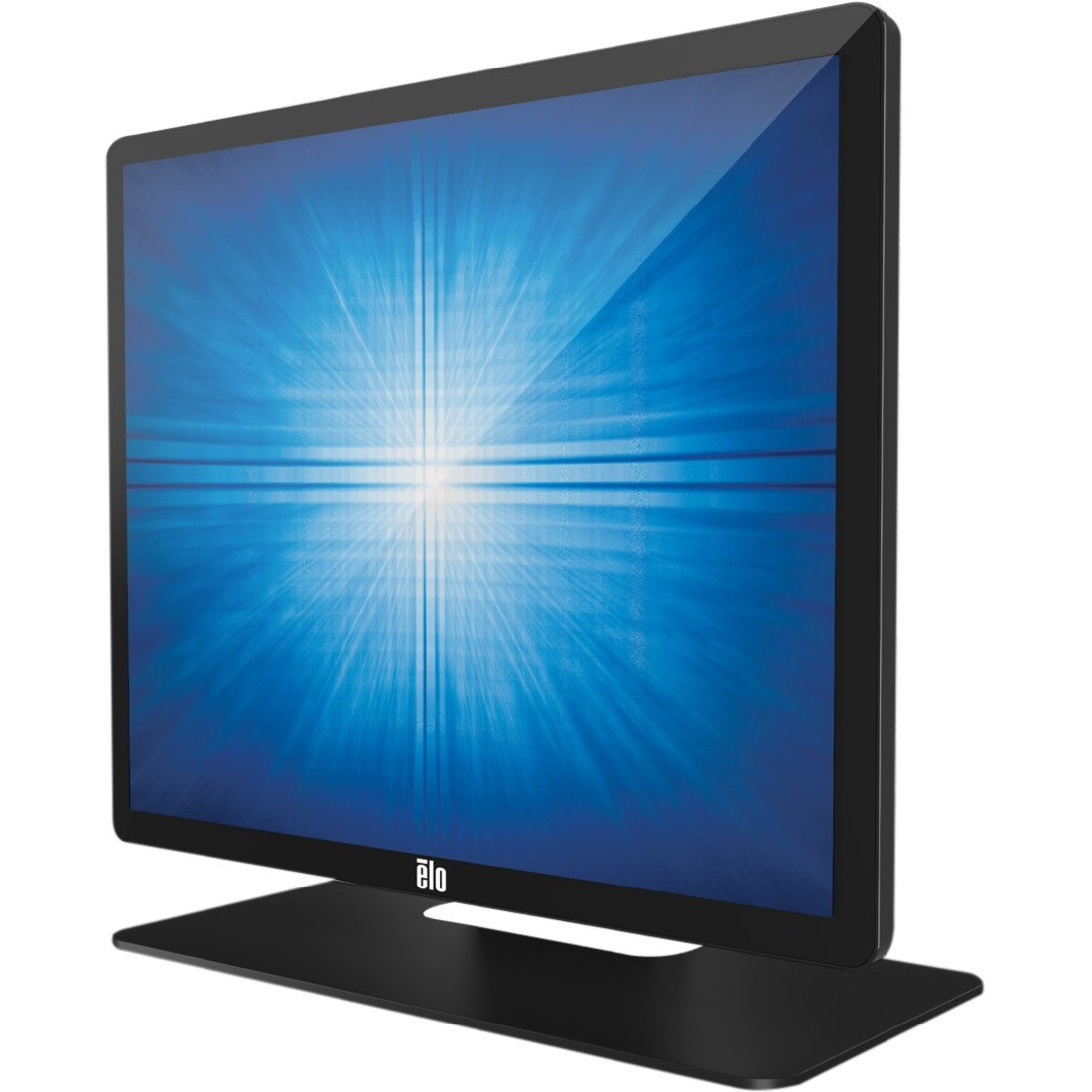 Elo Touchscreen Monitor - Thumbnail 2