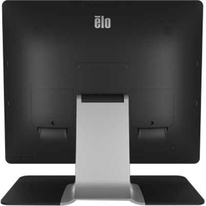 Elo Touchscreen Monitor - Thumbnail 3
