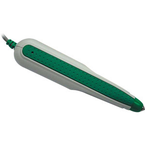 ID TECH EconoWand IDT1230-U Wand Bar Code Reader