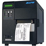 M84pro Sato M84Pro(6) Thermal Label Printer