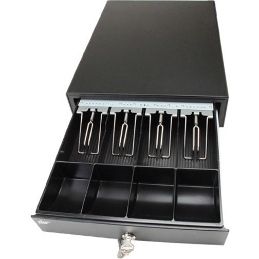 Star Micronics Max Cash Drawer