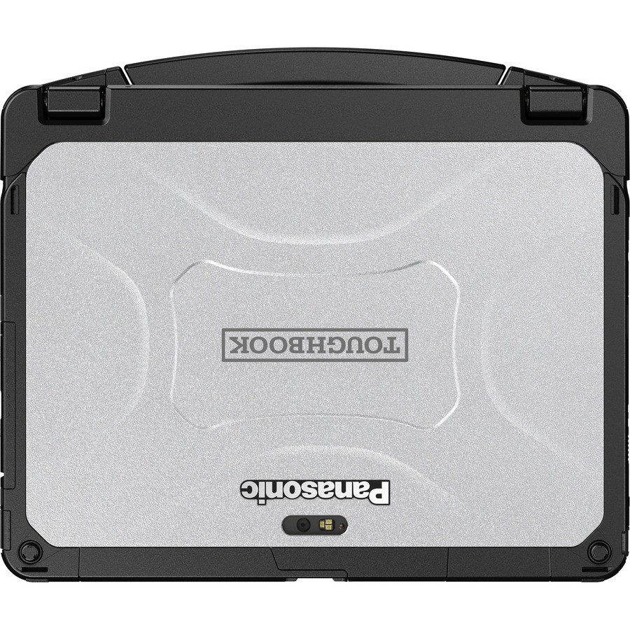 Panasonic TOUGHBOOK CF-20 CF-20G9236VM LTE Advanced 10.1