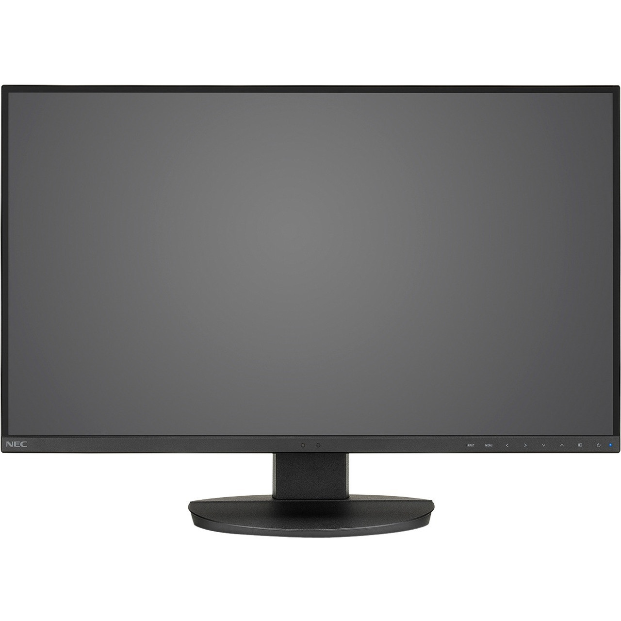 NEC Display MultiSync EA271U-BK 27